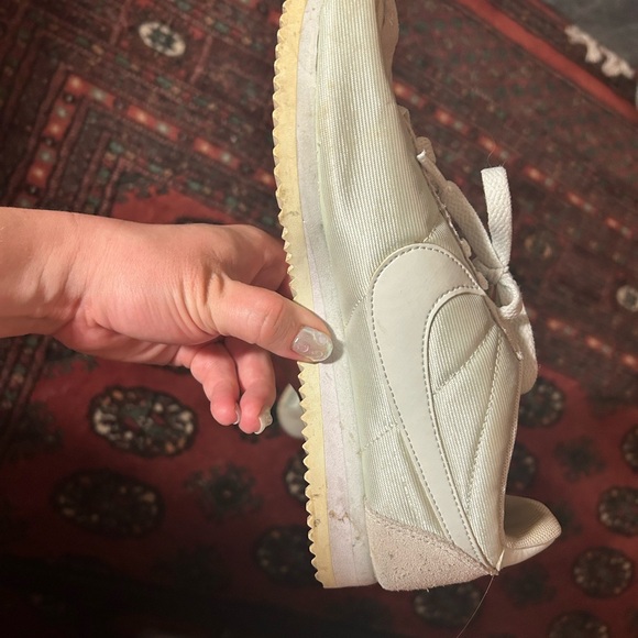 Classic Nike Cortez - Picture 12 of 13